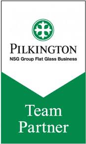 logo pilkington